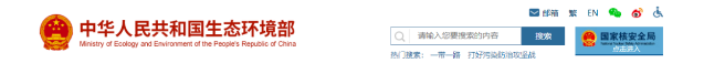 1608088726698365.png image.png